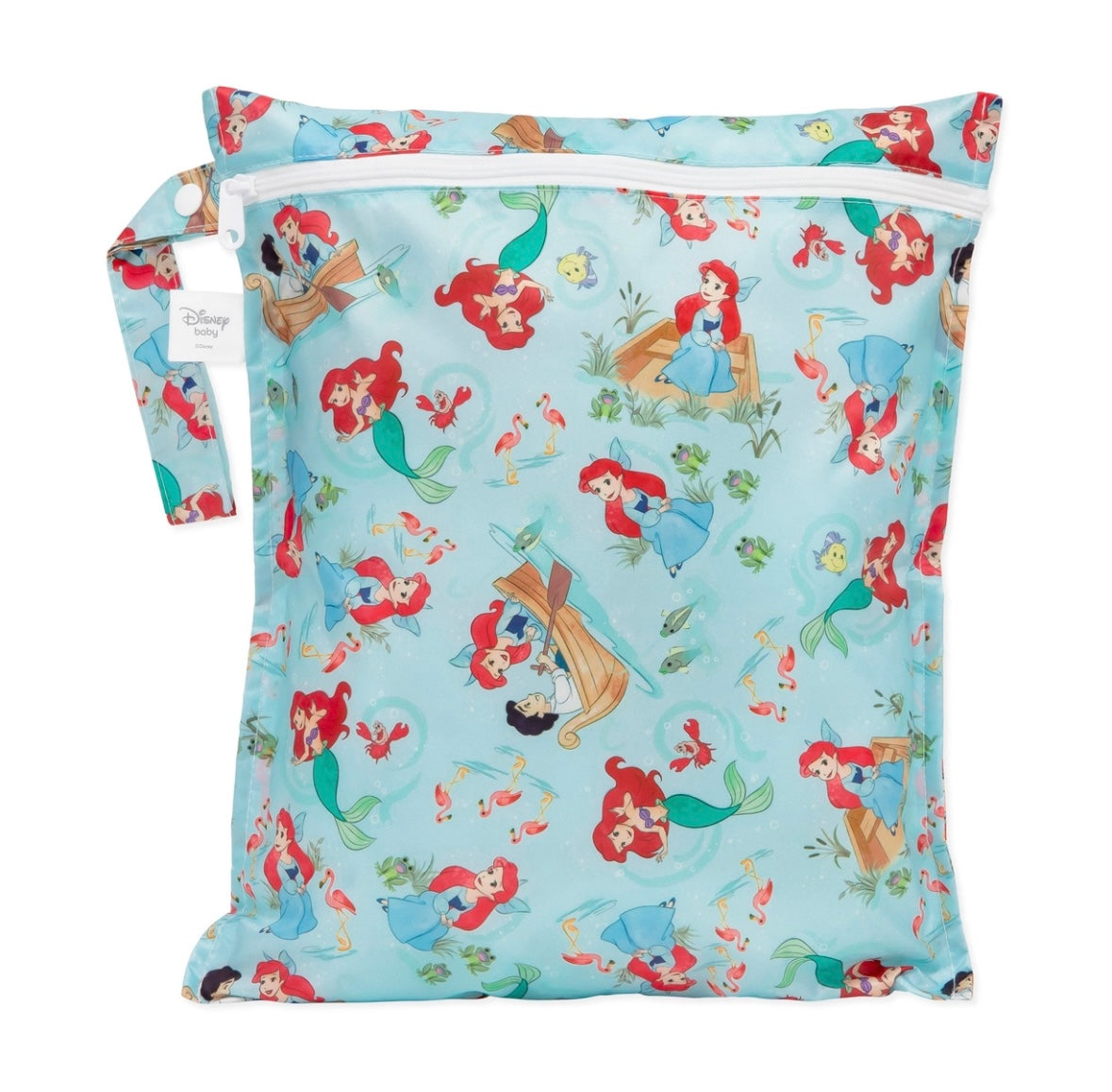 Bumkins Ariel Wet Bag