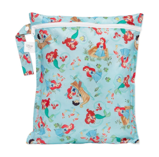 Bumkins Ariel Wet Bag